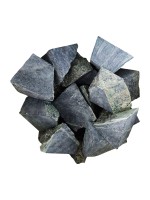 Nephrite crushed 1 kg