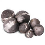 Cast-iron balls 6 kg