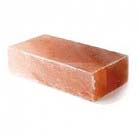 Himalayan salt brick, SKU 30032
