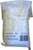 Glue for Himalayan salt bricks, Salzkleber, SKU 30058