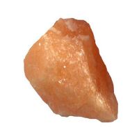 Himalayan salt crystal, SKU 30034