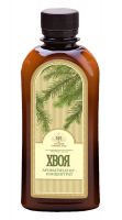 Concentrated pine aroma  (Pinus) 300 ml
