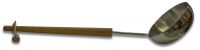 Large ladle SAUNIA