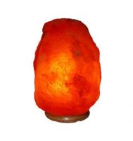 Лампа соляная С арт. 30050