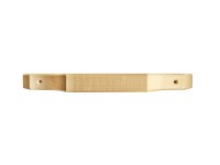 Door handle 330 mm