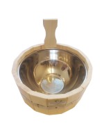  Washtub 3 l 
