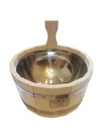  Washtub 3 l 