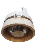  Washtub 3 l 