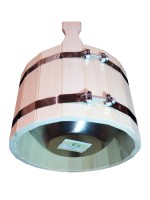  Washtub 3 l  