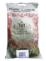 Веник эвкалиптовый "Экспорт"