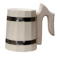 Mug 0.7 l