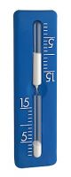 TFA timer for sauna and Turkish baths