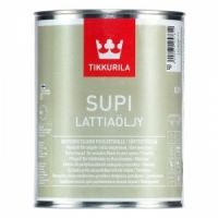 Пропитка для пола 0,9 л