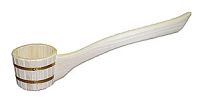 Ladle 300 ml