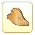 Lime bast