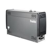 HELO steam generator  7.7 kW w/o control unit 