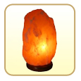 Himalayan salt