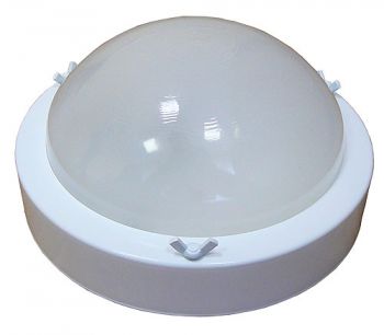Terma 3 lamp ― Russian Bath House