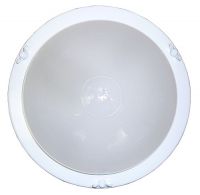 Terma 3 lamp