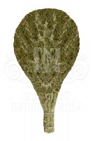 Веник из донника (пучок)