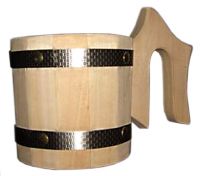 Mug 0.5 l