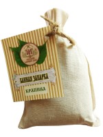 Nettle mix (Urtica dioica) 