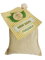Camomile mix (Matricaria) 